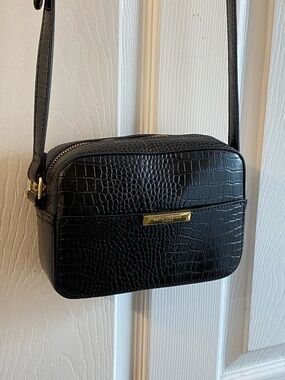 Katie Loxton Celine Small crossbody bag good condition clean interior beautiful